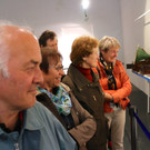 KOE_Senioren besuchen Museumswelt 63.jpg
