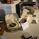 KOE_Senioren besuchen Museumswelt 64.jpg