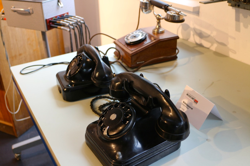 KOE_Senioren besuchen Museumswelt 65.jpg
