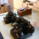 KOE_Senioren besuchen Museumswelt 65.jpg