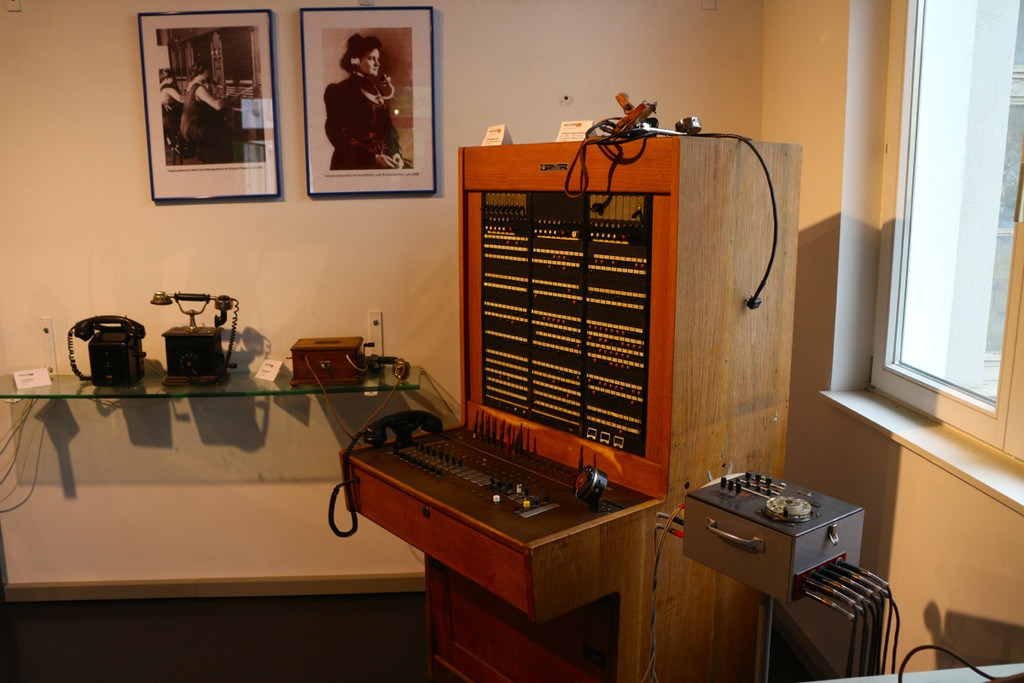KOE_Senioren besuchen Museumswelt 66.jpg