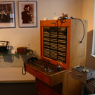 KOE_Senioren besuchen Museumswelt 66.jpg