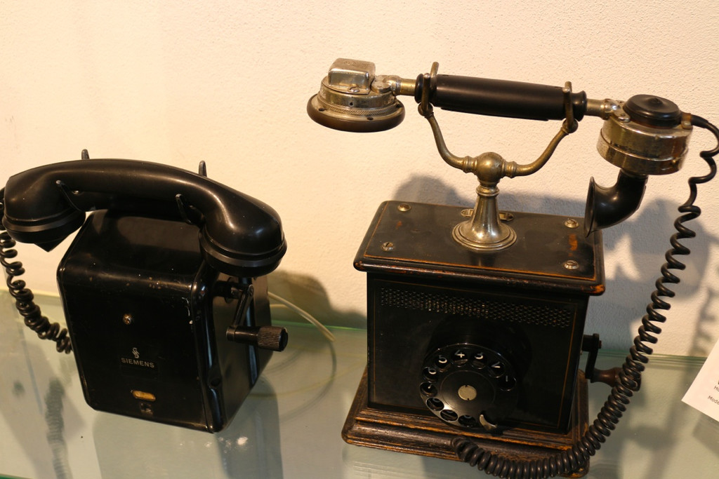 KOE_Senioren besuchen Museumswelt 67.jpg