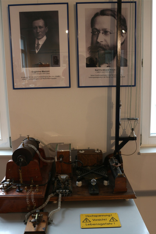 KOE_Senioren besuchen Museumswelt 68.jpg