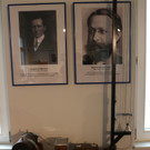 KOE_Senioren besuchen Museumswelt 68.jpg