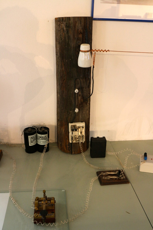 KOE_Senioren besuchen Museumswelt 69.jpg