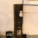 KOE_Senioren besuchen Museumswelt 69.jpg