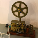 KOE_Senioren besuchen Museumswelt 70.jpg