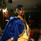 IMG_8592.jpg