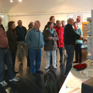 KOE_Senioren besuchen Museumswelt 72.jpg