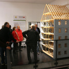 KOE_Senioren besuchen Museumswelt 73.jpg