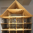KOE_Senioren besuchen Museumswelt 74.jpg