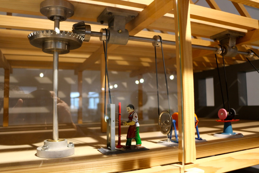KOE_Senioren besuchen Museumswelt 75.jpg
