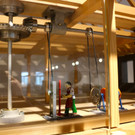 KOE_Senioren besuchen Museumswelt 75.jpg