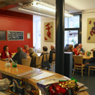 KOE_Senioren besuchen Museumswelt 77.jpg