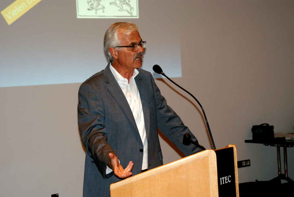 # Titelbild _27_ Dr_ Manfred Tschaikner.JPG