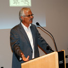 # Titelbild _27_ Dr_ Manfred Tschaikner.JPG