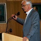 19 In Lustenau gab es nur ein Todesopfer_.JPG