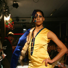 IMG_8594.jpg
