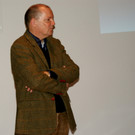 24 Dr_ Wolfgang Scheffknecht.JPG