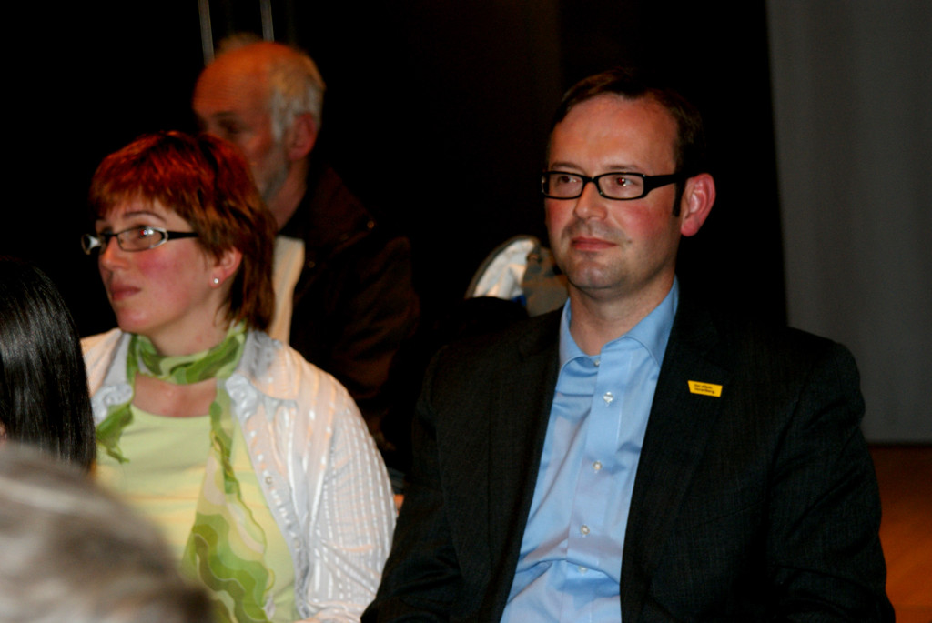 30 Daniel Steinhofer.JPG