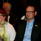 30 Daniel Steinhofer.JPG