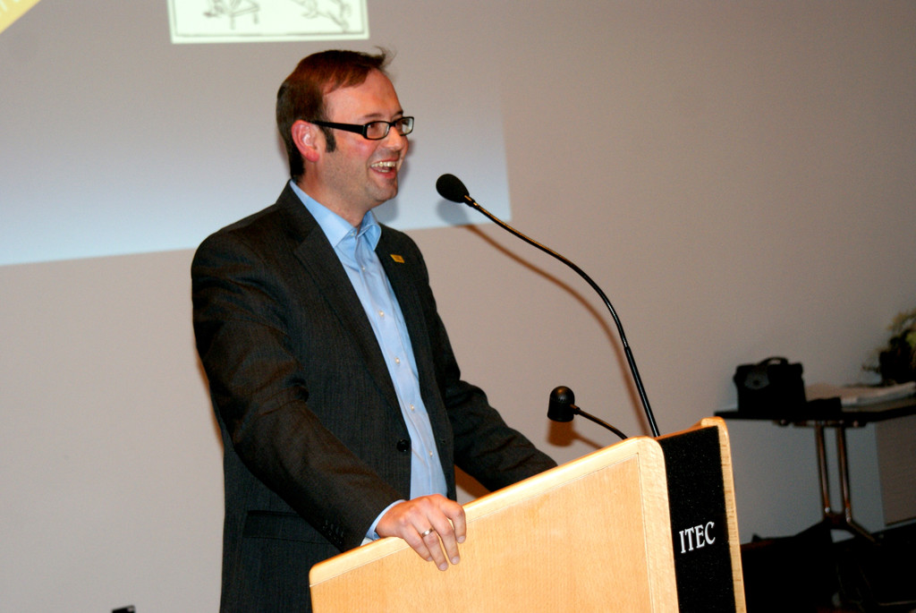 33 Ein gro__es Lob an Wolfgang Scheffknecht und Oliver Heinzle.JPG