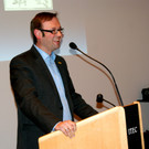 33 Ein gro__es Lob an Wolfgang Scheffknecht und Oliver Heinzle.JPG