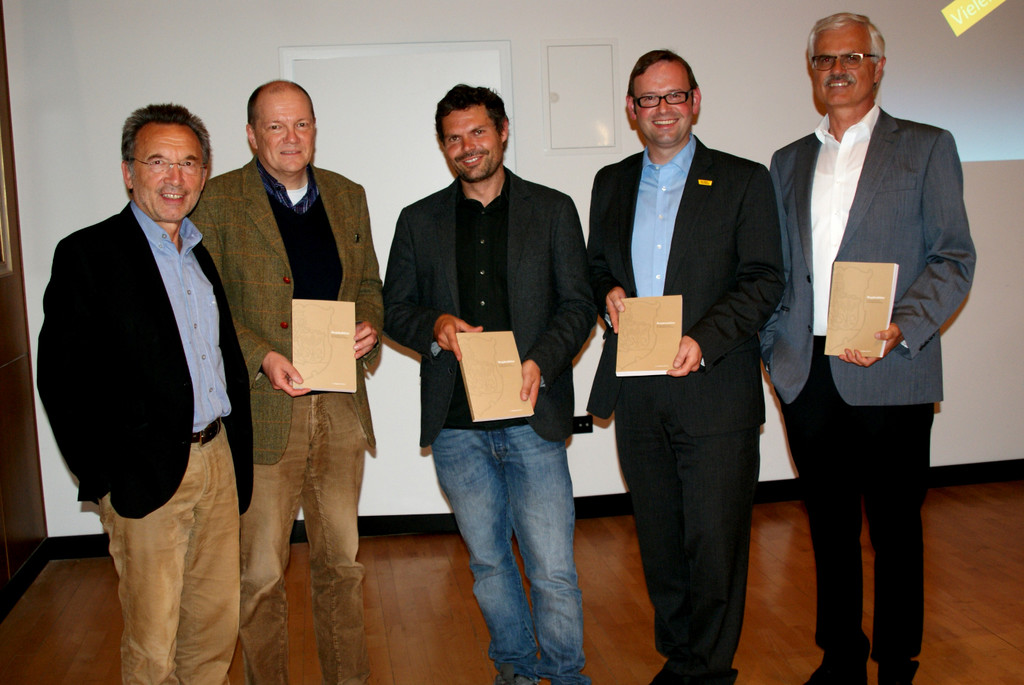 35 v_li_ Meinrad Pichler_ Wolfgang Scheffknecht_ Oliver Heinzle_ Daniel Steinhofer_ Manfred Tschaikner.JPG