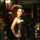 IMG_8601.jpg