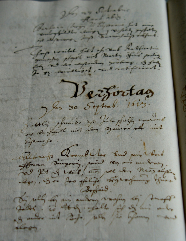 Gerichtliches Dokument_ Original aus dem Landesarchiv Bregenz.JPG