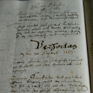 Gerichtliches Dokument_ Original aus dem Landesarchiv Bregenz.JPG