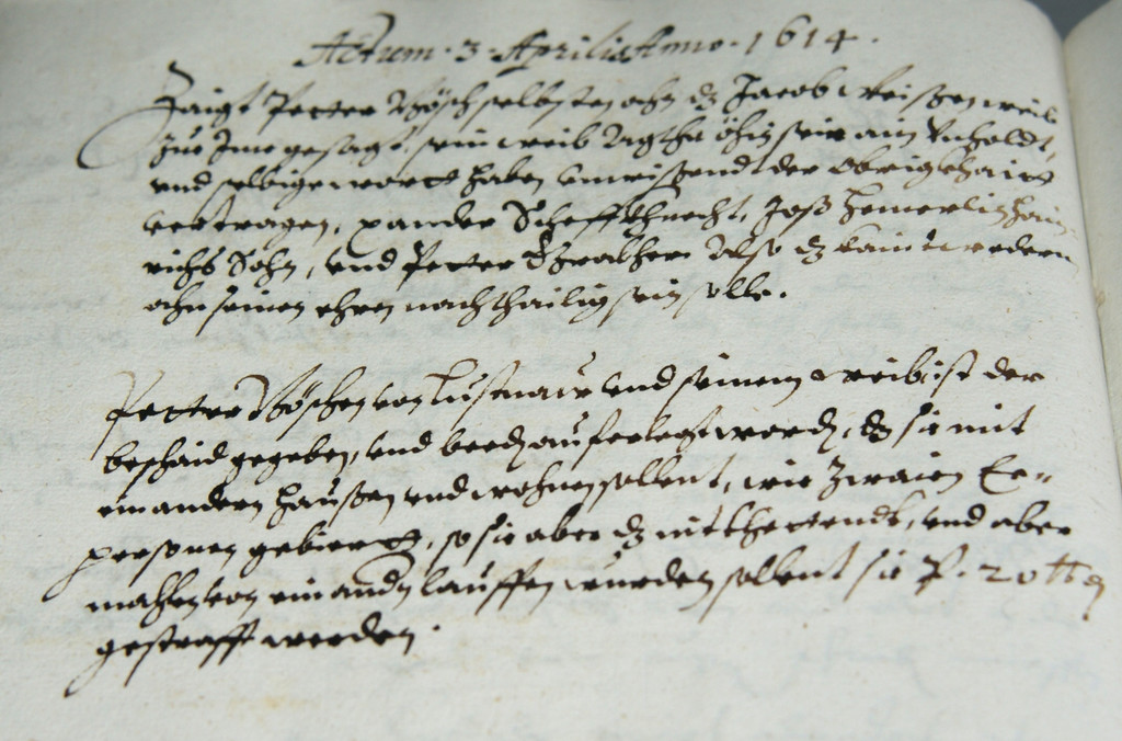 Originalschrift von 1614.JPG