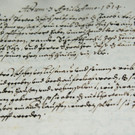 Originalschrift von 1614.JPG