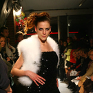 IMG_8612.jpg