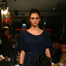 IMG_8666.jpg