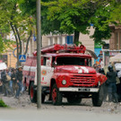 IBD0819-20140502.jpg