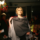 IMG_8686.jpg