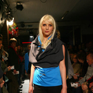 IMG_8696.jpg