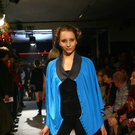 IMG_8703.jpg