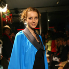 IMG_8707.jpg