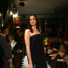 IMG_8711.jpg