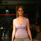 IMG_8728.jpg