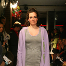 IMG_8733.jpg