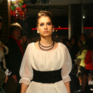 IMG_8759.jpg