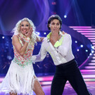 kubak_20140503094345_07.jpg