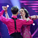 kubak_20140503094345_18.jpg