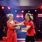 kubak_20140503094345_22.jpg