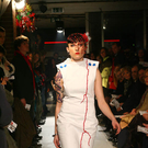 IMG_8781.jpg