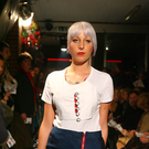 IMG_8790.jpg